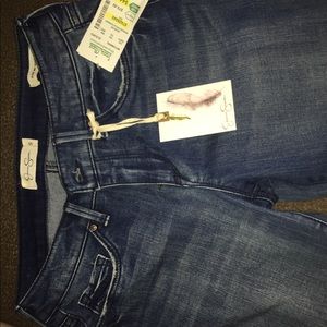 Jessica Simpson jeans size 26